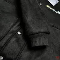 $88.00 USD Louis Vuitton LV Jackets Long Sleeved For Men #1343607