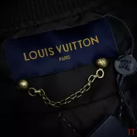 $88.00 USD Louis Vuitton LV Jackets Long Sleeved For Men #1343608