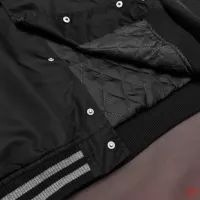 $88.00 USD Louis Vuitton LV Jackets Long Sleeved For Men #1343608