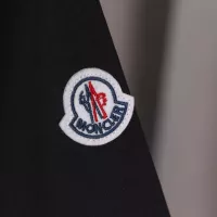 $36.00 USD Moncler T-Shirts Short Sleeved For Men #1343612
