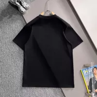 $40.00 USD Moncler T-Shirts Short Sleeved For Unisex #1343615