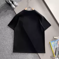 $40.00 USD Prada T-Shirts Short Sleeved For Unisex #1343617