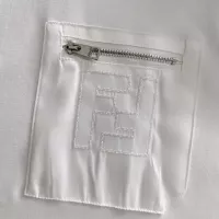$40.00 USD Fendi T-Shirts Short Sleeved For Unisex #1343618