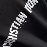 $40.00 USD Christian Dior T-Shirts Short Sleeved For Unisex #1343623