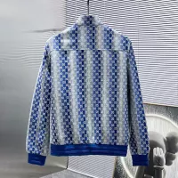 $68.00 USD Gucci Jackets Long Sleeved For Men #1343631