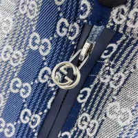 $68.00 USD Gucci Jackets Long Sleeved For Men #1343631