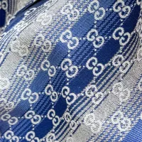 $68.00 USD Gucci Jackets Long Sleeved For Men #1343631