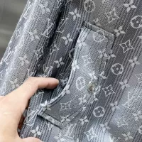 $68.00 USD Louis Vuitton LV Jackets Long Sleeved For Men #1343634