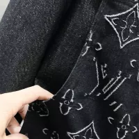 $72.00 USD Louis Vuitton LV Jackets Long Sleeved For Men #1343639
