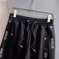 $96.00 USD Moncler Tracksuits Long Sleeved For Men #1343643