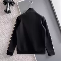 $96.00 USD Moncler Tracksuits Long Sleeved For Men #1343644