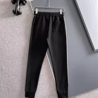 $96.00 USD Moncler Tracksuits Long Sleeved For Men #1343644