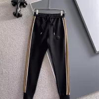 $96.00 USD Moncler Tracksuits Long Sleeved For Men #1343644