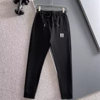 $96.00 USD Moncler Tracksuits Long Sleeved For Men #1343647