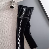 $96.00 USD Moncler Tracksuits Long Sleeved For Men #1343648