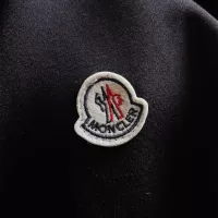 $96.00 USD Moncler Tracksuits Long Sleeved For Men #1343648