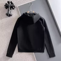$96.00 USD Moncler Tracksuits Long Sleeved For Men #1343649
