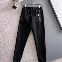 $96.00 USD Moncler Tracksuits Long Sleeved For Men #1343650
