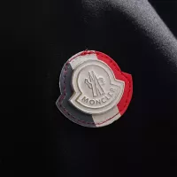 $96.00 USD Moncler Tracksuits Long Sleeved For Men #1343650