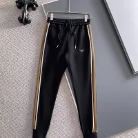 $96.00 USD Prada Tracksuits Long Sleeved For Men #1343651