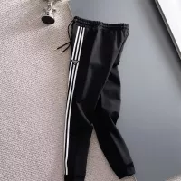 $96.00 USD Prada Tracksuits Long Sleeved For Men #1343652