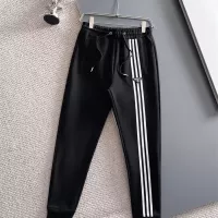 $96.00 USD Prada Tracksuits Long Sleeved For Men #1343652