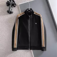 $96.00 USD Gucci Tracksuits Long Sleeved For Men #1343654