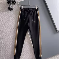 $96.00 USD Gucci Tracksuits Long Sleeved For Men #1343654