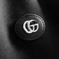 $96.00 USD Gucci Tracksuits Long Sleeved For Men #1343654