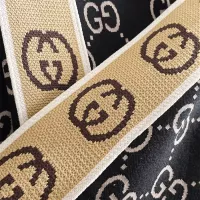 $96.00 USD Gucci Tracksuits Long Sleeved For Men #1343655