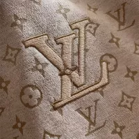 $96.00 USD Louis Vuitton LV Tracksuits Long Sleeved For Men #1343657