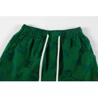 $102.00 USD Gucci Tracksuits Short Sleeved For Unisex #1343662