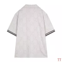 $102.00 USD Gucci Tracksuits Short Sleeved For Unisex #1343664