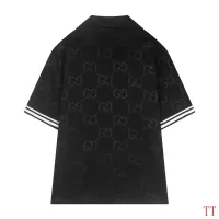 $102.00 USD Gucci Tracksuits Short Sleeved For Unisex #1343665