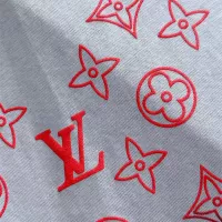 $40.00 USD Louis Vuitton LV T-Shirts Short Sleeved For Unisex #1343667