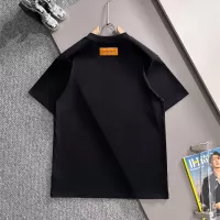 $40.00 USD Louis Vuitton LV T-Shirts Short Sleeved For Unisex #1343668
