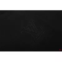 $40.00 USD Louis Vuitton LV T-Shirts Short Sleeved For Unisex #1343672