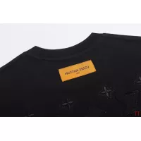$40.00 USD Louis Vuitton LV T-Shirts Short Sleeved For Unisex #1343672