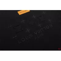 $40.00 USD Louis Vuitton LV T-Shirts Short Sleeved For Unisex #1343672