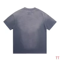 $40.00 USD LOEWE T-Shirts Short Sleeved For Unisex #1343673