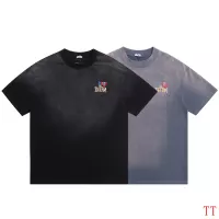 $40.00 USD LOEWE T-Shirts Short Sleeved For Unisex #1343673