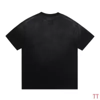 $40.00 USD LOEWE T-Shirts Short Sleeved For Unisex #1343674
