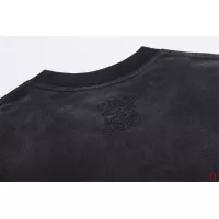 $40.00 USD LOEWE T-Shirts Short Sleeved For Unisex #1343674