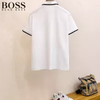 $48.00 USD Boss T-Shirts Short Sleeved For Men #1343685