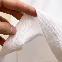 $48.00 USD Boss T-Shirts Short Sleeved For Men #1343685