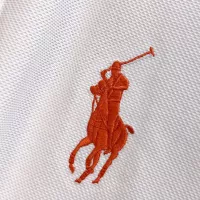 $48.00 USD Ralph Lauren Polo T-Shirts Short Sleeved For Men #1343688