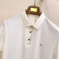 $48.00 USD Tom Ford T-Shirts Short Sleeved For Men #1343695