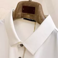 $48.00 USD Tom Ford T-Shirts Short Sleeved For Men #1343695
