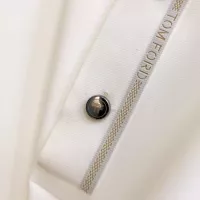 $48.00 USD Tom Ford T-Shirts Short Sleeved For Men #1343695