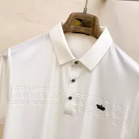 $48.00 USD Prada T-Shirts Short Sleeved For Men #1343720